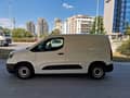 Opel Combo 1.5 HDI