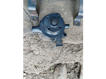 Pumpa za vodu IMT542