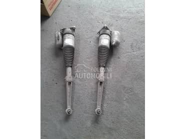 Vazdusni jastuci 4N0 616 001 L za Audi A8