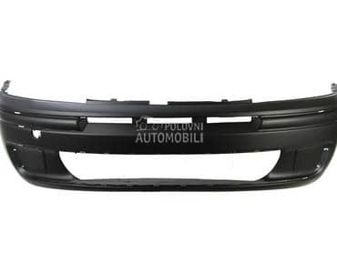 Branik prednji 5 vrata za Fiat Punto od 1999. do 2003. god.
