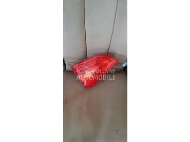 B8 stop svetlo na gepeku za Audi A4 od 2008. do 2012. god.