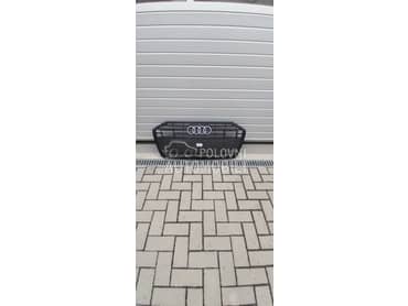 C8 S line maska za Audi A6 od 2018. do 2024. god.