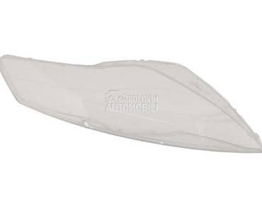 Staklo fara Desno Levo IV za Ford Mondeo