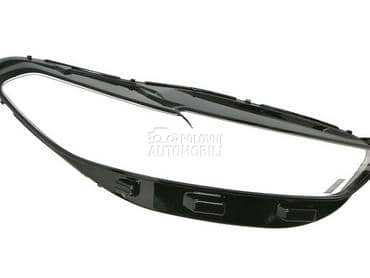 Staklo fara Desno Levo V za Ford Mondeo