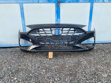 Prednji branik za Hyundai i30 od 2020. do 2025. god.