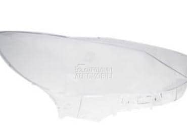 Staklo fara Desno Levo za Mazda 6 od 2015. do 2017. god.