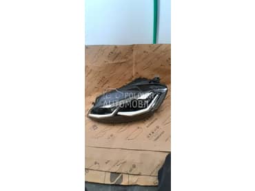 Levi led  far 5G1 941 059 za Volkswagen Golf 7