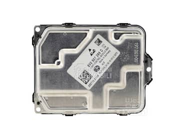 Trafo led 8V0 907 399 D za Audi A4, A5, Q5 ...