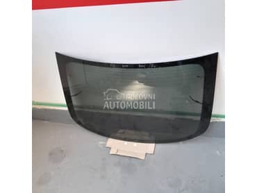 Staklo na gepek vratima za Audi A5 od 2017. do 2024. god.