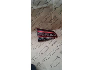 Levo stop svetlo 5G0 945 307 P za Volkswagen Golf 7 od 2017. do 2019. god.