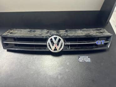 Maska GT za Volkswagen Polo od 2009. do 2014. god.