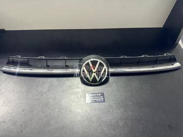 MASKA za Volkswagen Polo od 2022. do 2024. god.