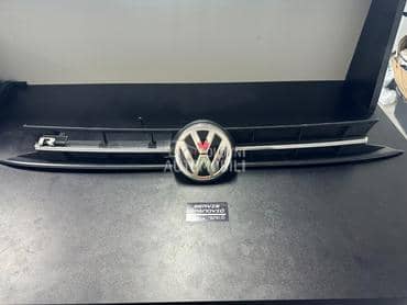 MASKA R LINE za Volkswagen Polo od 2017. do 2021. god.