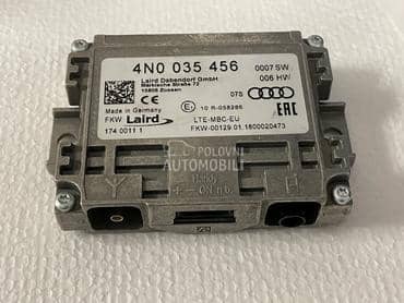 ANTENA 4NO 035 456 za Audi A4, A6, A8 ...