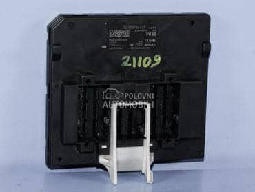 Bodi modul 5QO 937 084 CP za Volkswagen Tiguan, Touran, Golf 7 ...