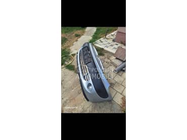 Branik za Citroen Xsara Picasso od 2000. do 2005. god.