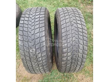 Nexen 245/65 R17 Zimska