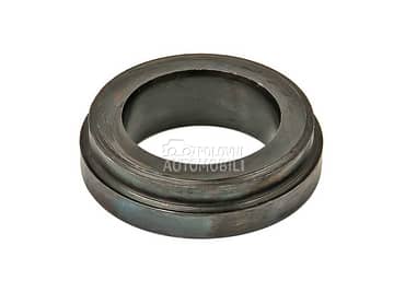 Čaura poluosovine za Lada Niva