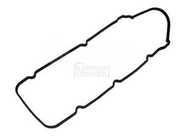 Dihtung poklopca ventila za Lada Riva