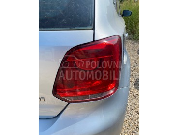 Stop lampa za Volkswagen Polo