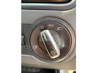 Prekidac za svetla za Volkswagen Polo