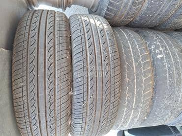 HIFLY 215/70 R15 Letnja