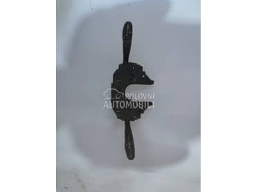 Ablender rucica svetla zmigavc za Citroen C5