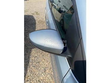Retrovizor za Volkswagen Polo