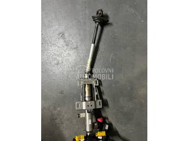 Kardan vratila volana za Smart ForTwo od 2014. do 2024. god.