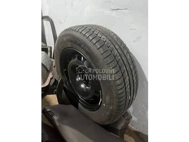 Goodride 225/60 R16 Letnja