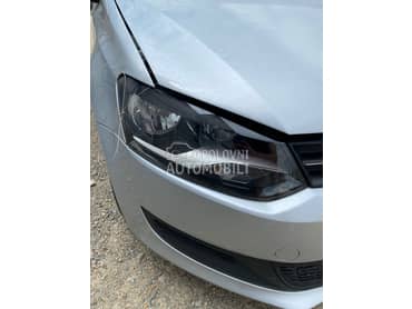 Far za Volkswagen Polo
