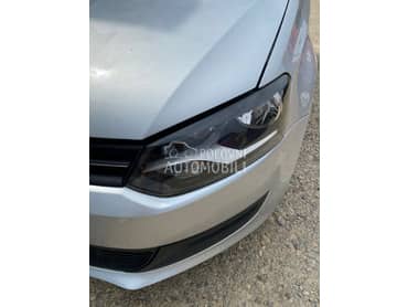 Far za Volkswagen Polo