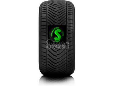 Taurus 155/65 R14 Sve sezone