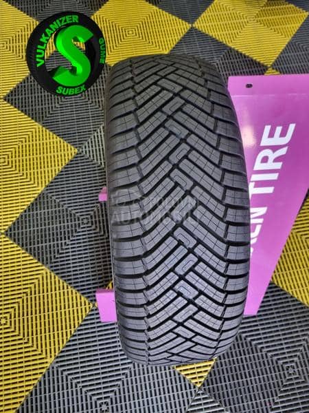 Linglong 185/65 R15 Sve sezone