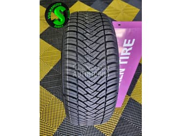 Triangle 225/50 R17 Sve sezone