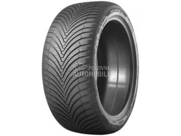 Kumho 195/65 R15 Sve sezone