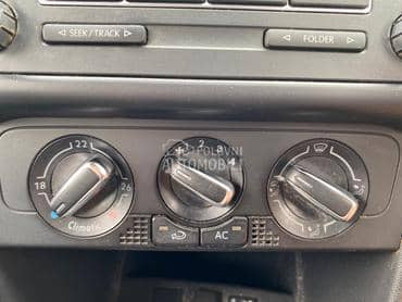 Prekidaci klime za Volkswagen Polo