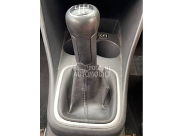 Rucica menjaca za Volkswagen Polo