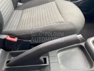 Rucica rucne kocnice za Volkswagen Polo