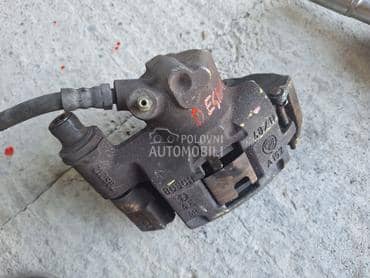 Klesta kociona prednja za Fiat 500 od 2007. do 2016. god.