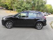 Peugeot 2008 1.5 BLUEHDI