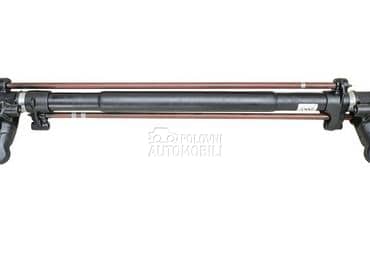 Torzija / Disk Karavan za Peugeot 306