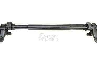 Torzija / Dobos 180mm za Peugeot 306