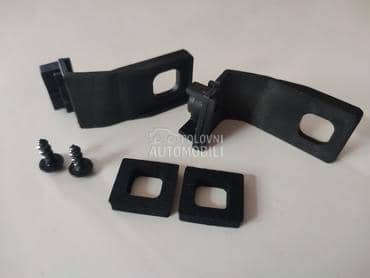 Set za reparaciju farova za Volkswagen Golf 4 od 1998. do 2004. god.