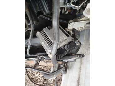 motorni racunar 2019,1.5tsi za Audi A4