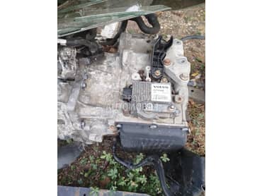 menjac automatski za Volvo XC60 od 2008. do 2017. god.