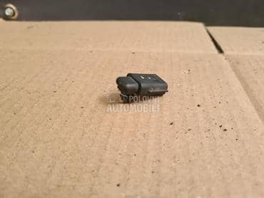 sonda spoljne temperature za Nissan Qashqai, Qashqai + 2 od 2010. do 2013. god.