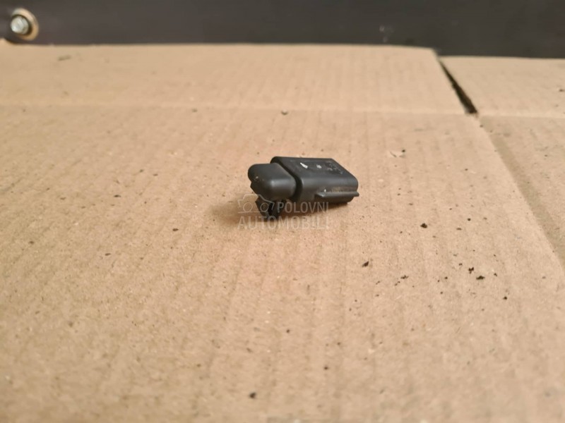 sonda spoljne temperature