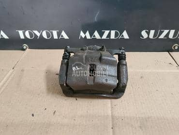 kociona klesta prednja leva za Nissan Qashqai, Qashqai + 2 od 2007. do 2013. god.