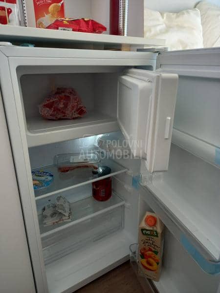 Mercedes Benz Sprinter 215